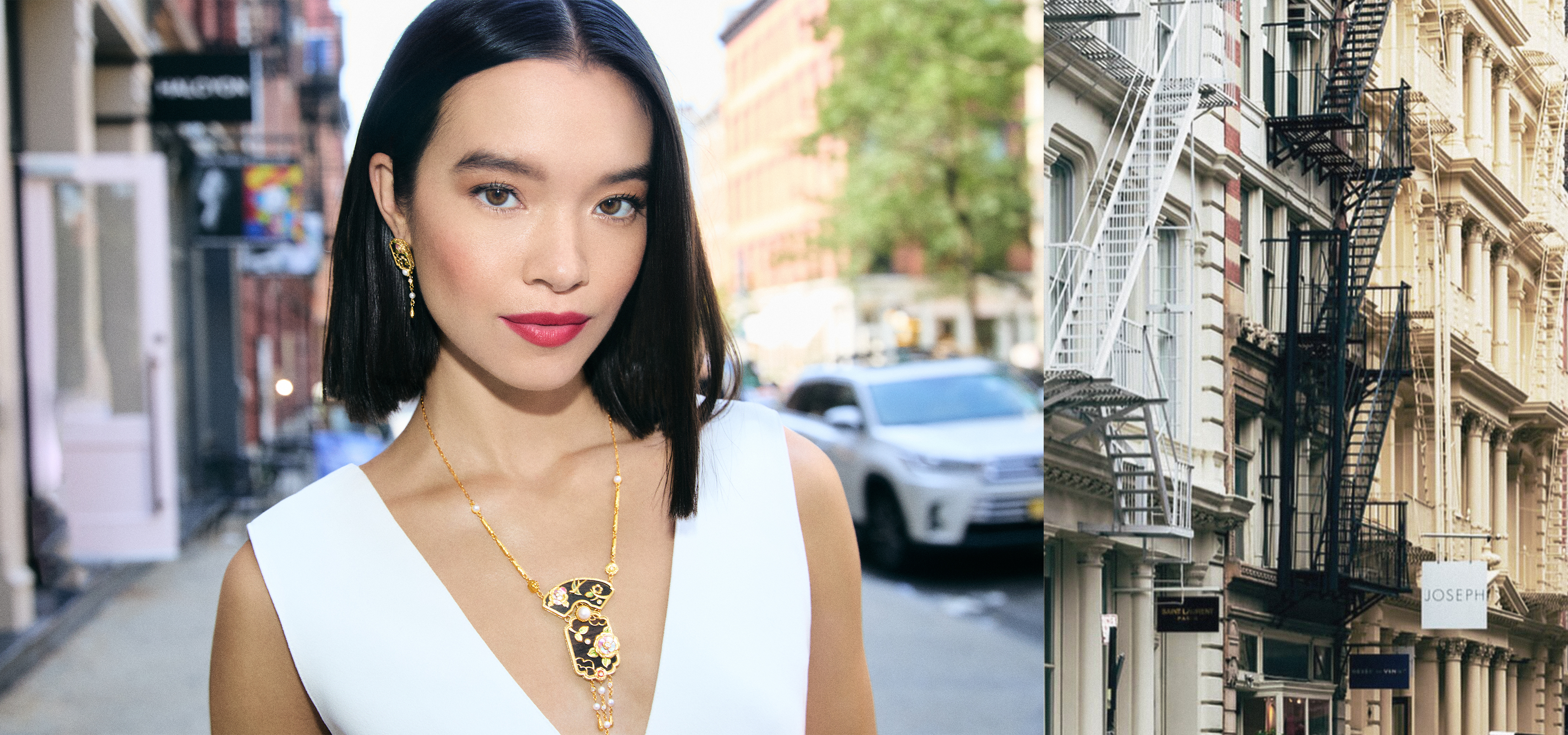 好博(中国)体育智能科技股份有限公司网站