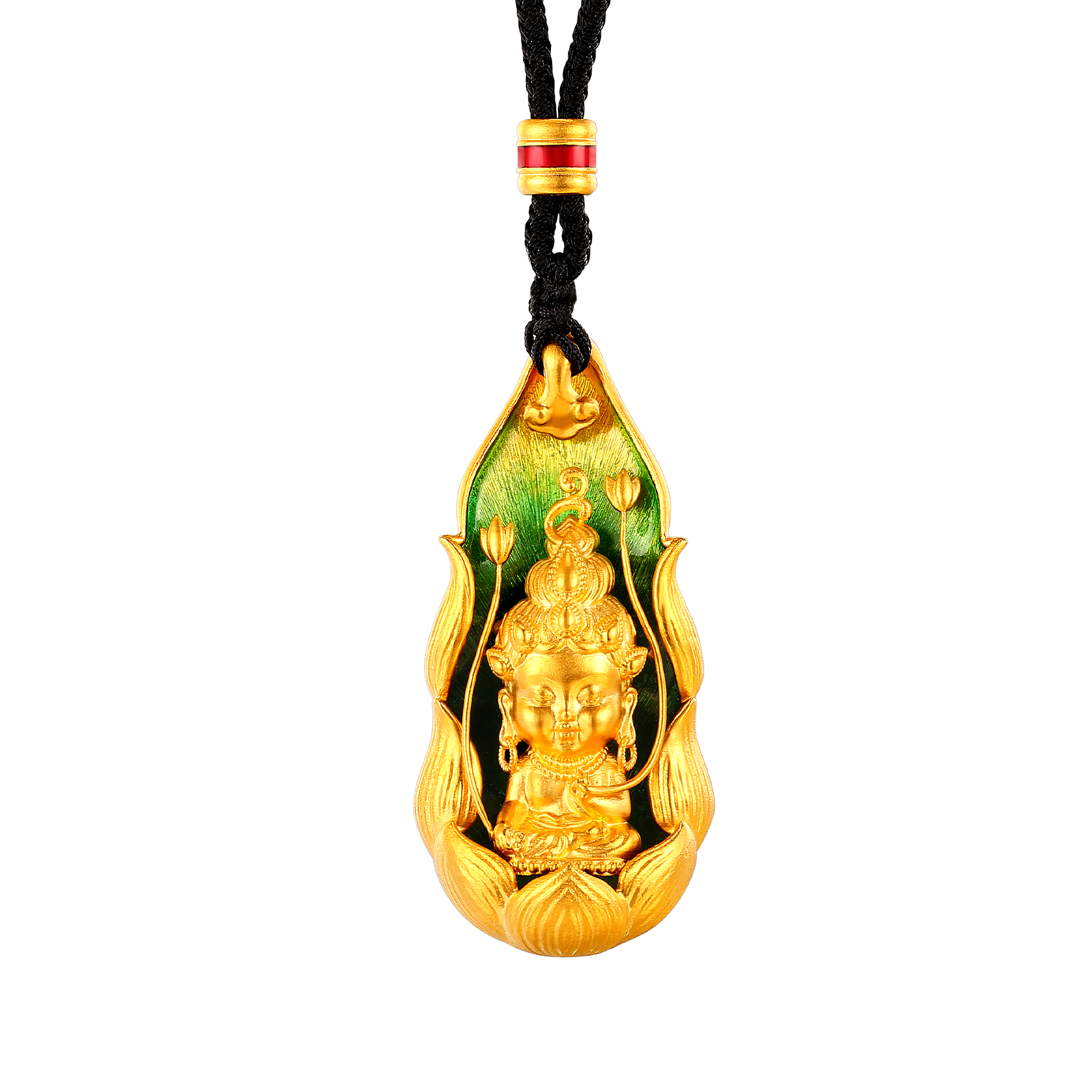 好博(中国)体育智能科技股份有限公司网站