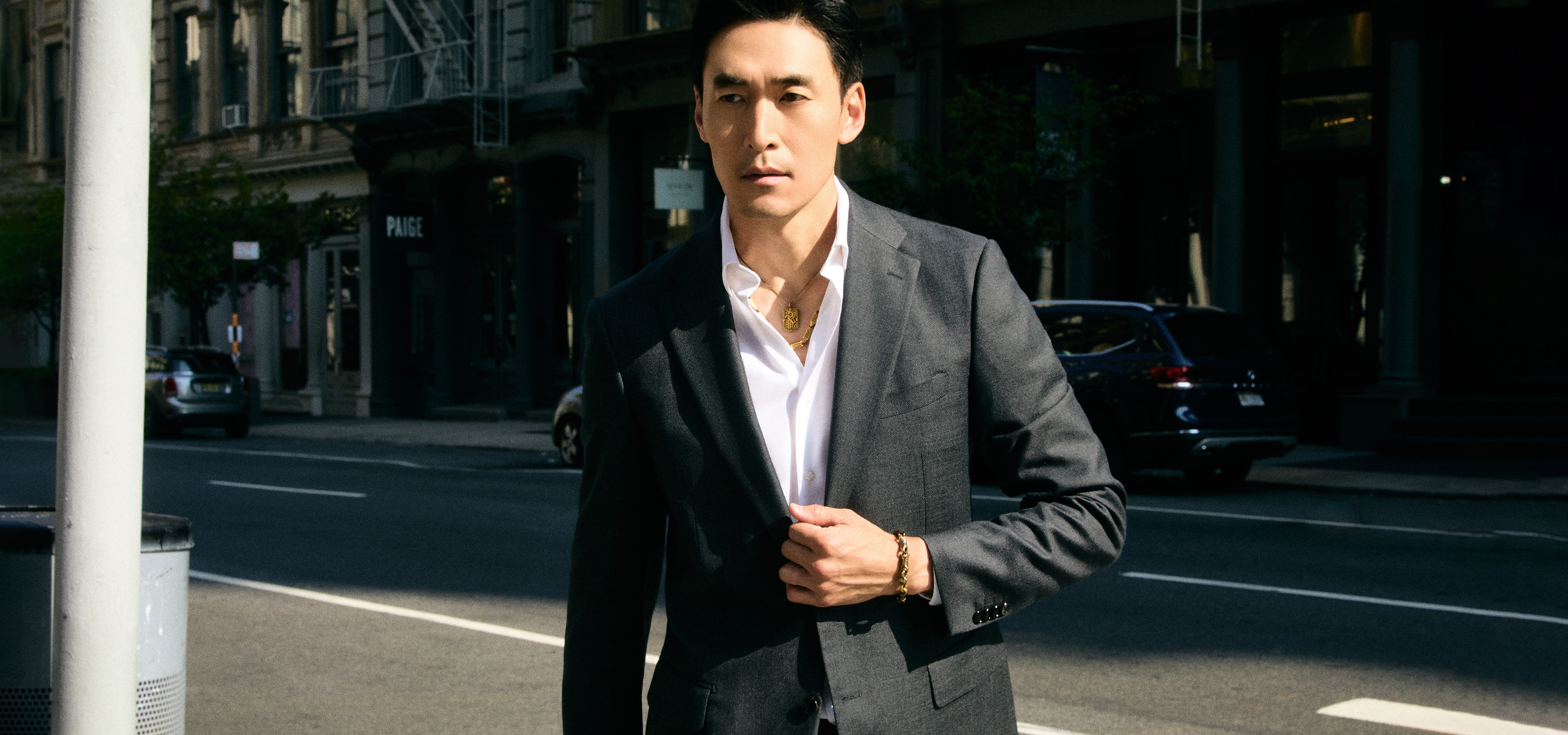 好博(中国)体育智能科技股份有限公司网站