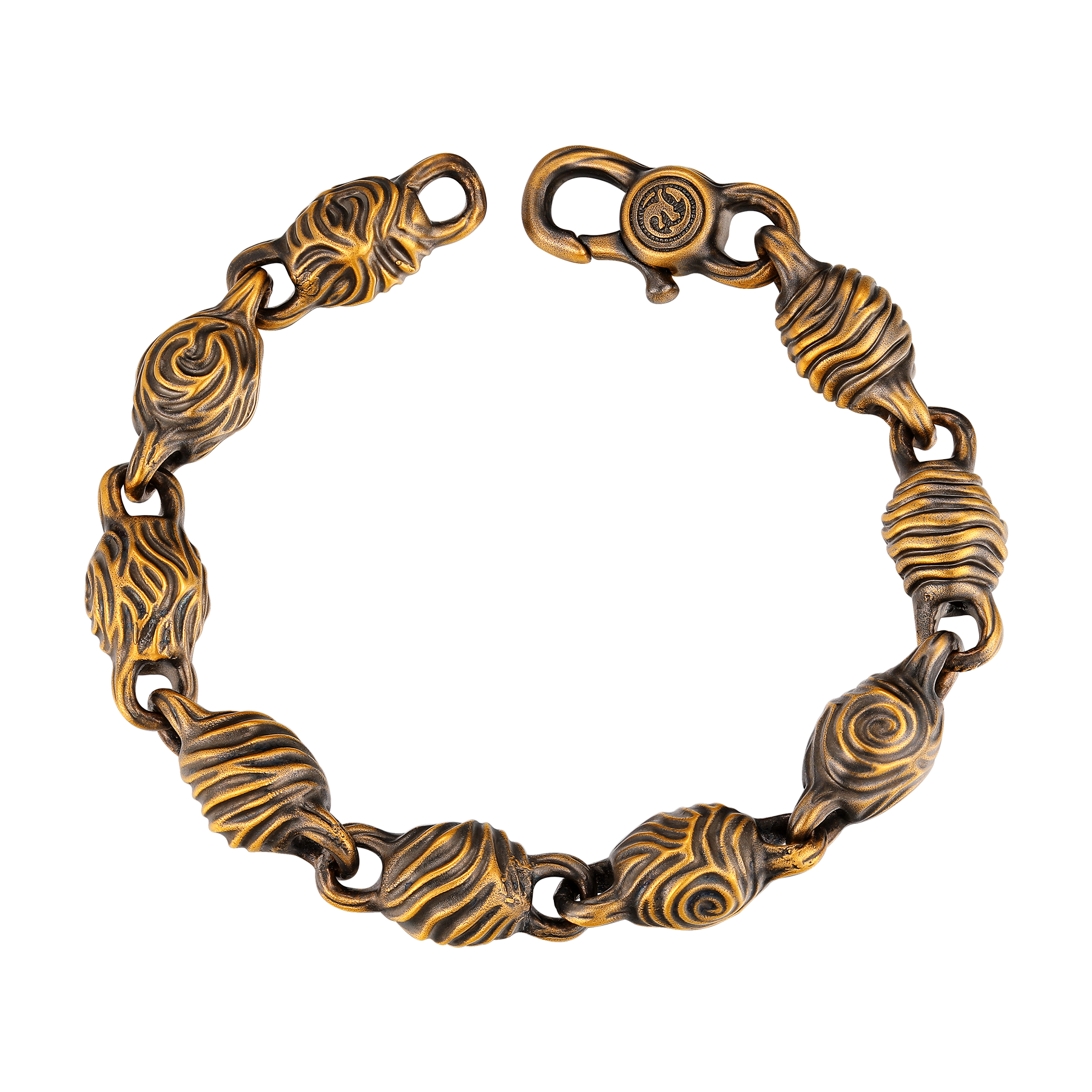 好博(中国)体育智能科技股份有限公司网站