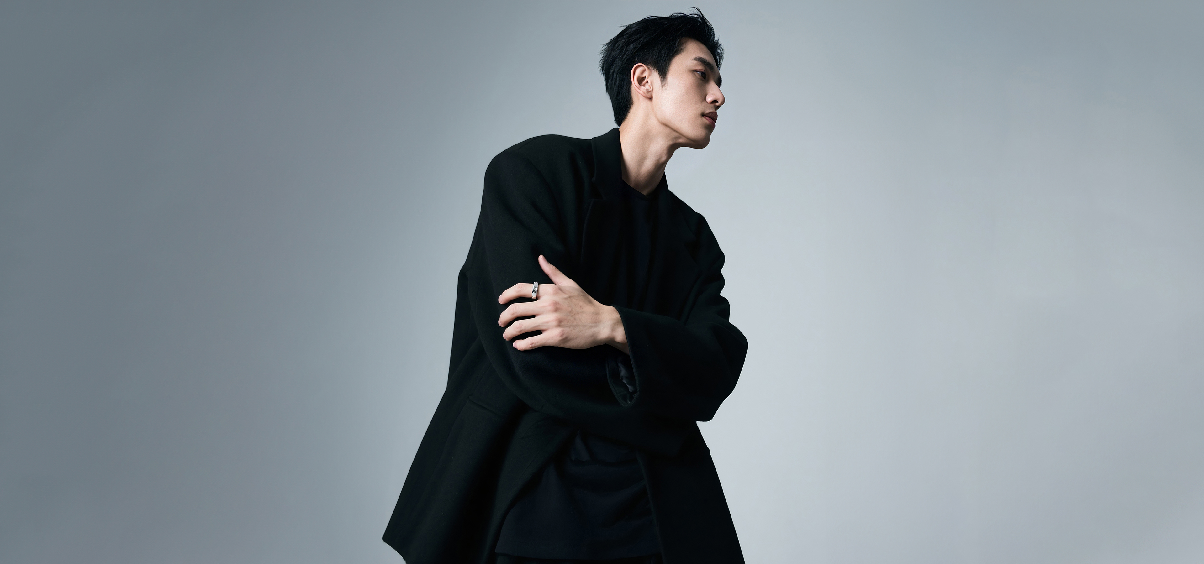 好博(中国)体育智能科技股份有限公司网站