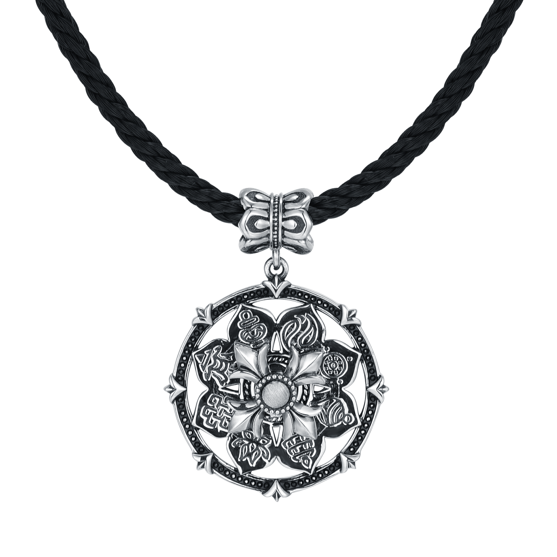 好博(中国)体育智能科技股份有限公司网站