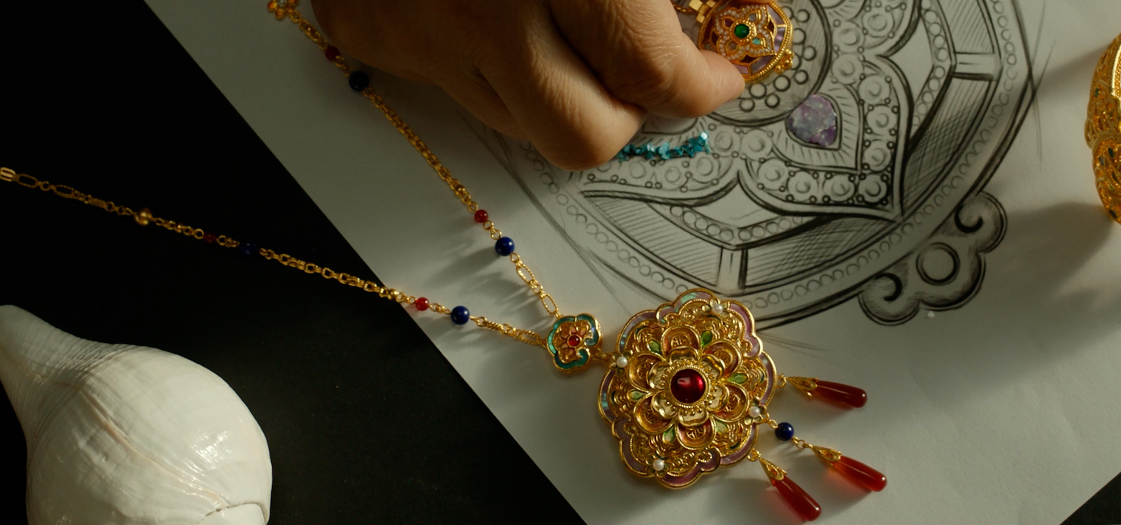 好博(中国)体育智能科技股份有限公司网站