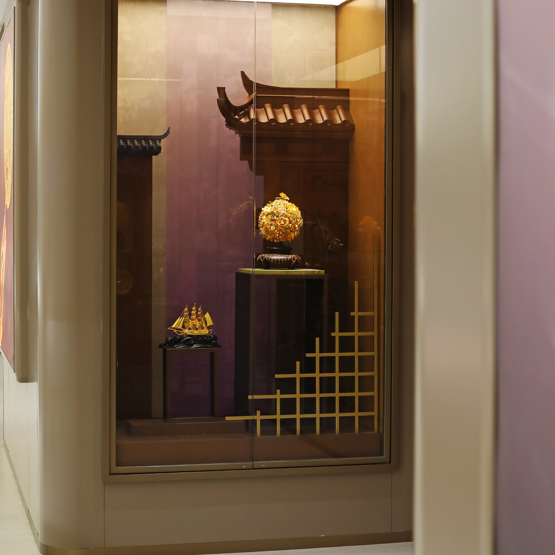 好博(中国)体育智能科技股份有限公司网站