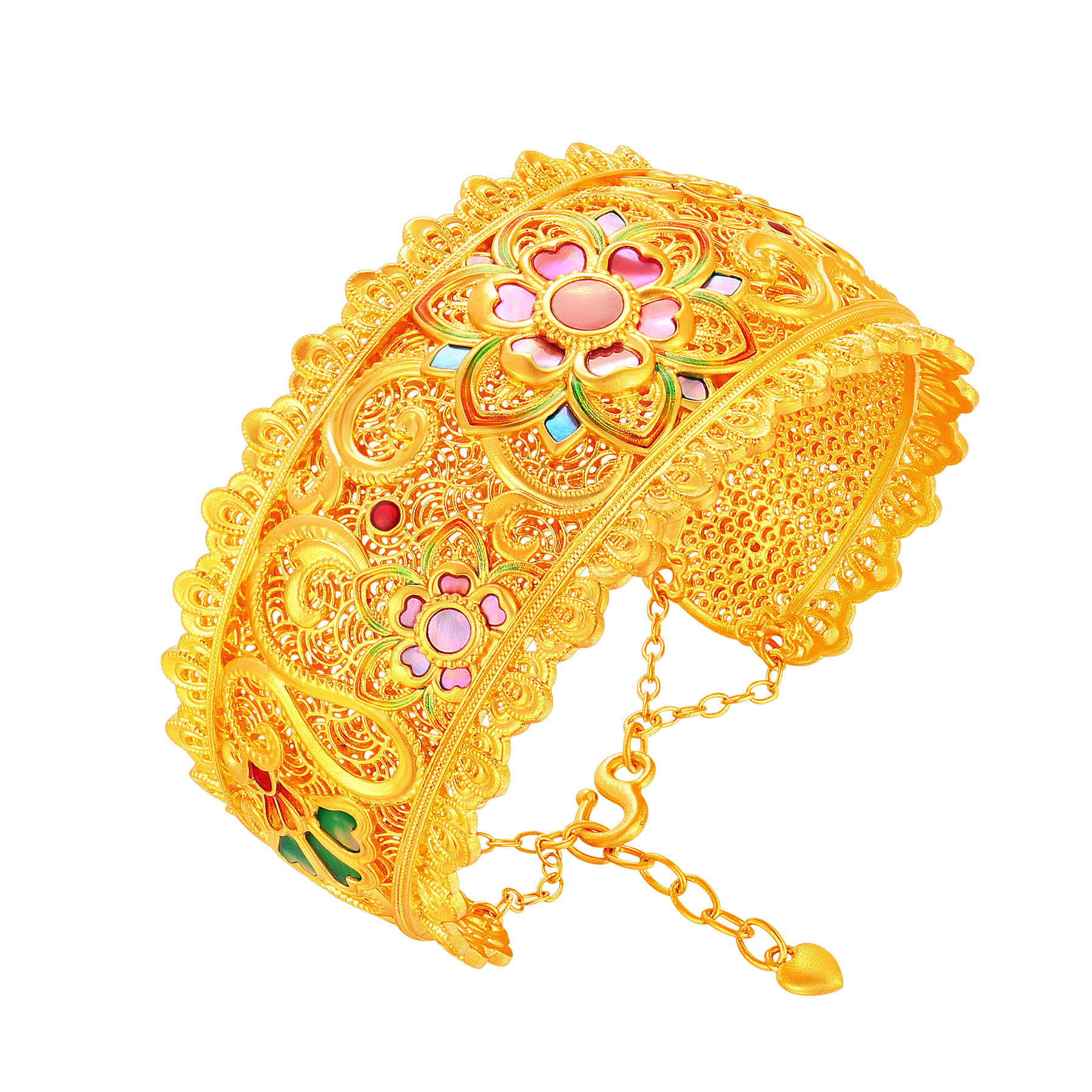 好博(中国)体育智能科技股份有限公司网站