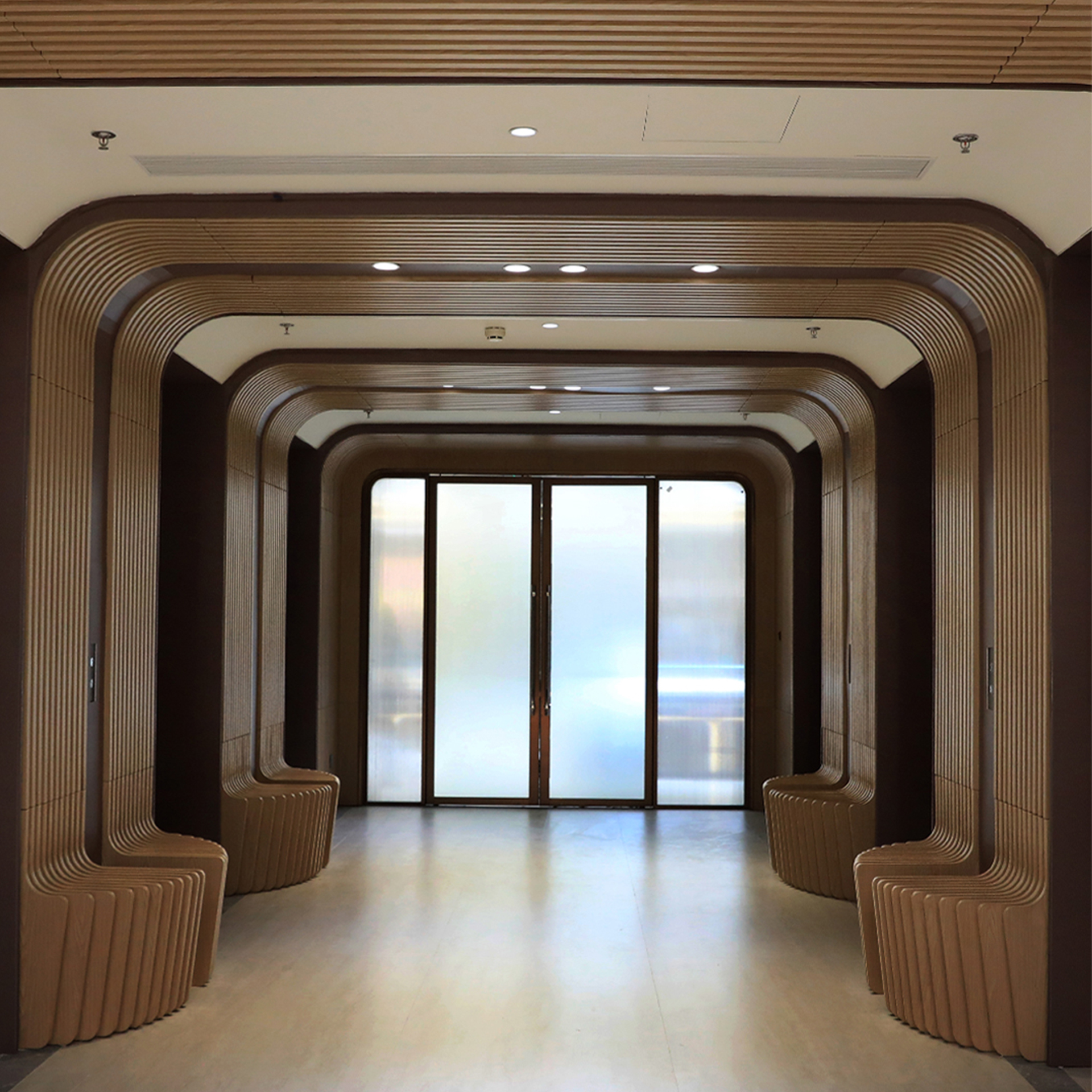 好博(中国)体育智能科技股份有限公司网站